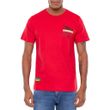 Camiseta-Masculina-Onbongo-Elec-VERMELHO