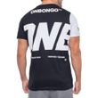 Camiseta-Masculina-Onbongo-Especial-Scale-PRETO