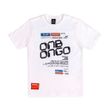 Camiseta-Juvenil-Onbongo-NYU-BRANCO