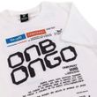 Camiseta-Juvenil-Onbongo-NYU-BRANCO