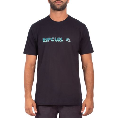 Camiseta-Masculina-Rip-Curl-Icon-Filter-Tee-PRETO