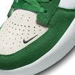 Tenis-Unissex-Nike-SB-Force-58-Pine-Green-VERDE