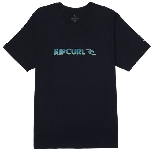 Camiseta-Masculina-Rip-Curl-Big-X-Medina-10M-Filter-PRETO