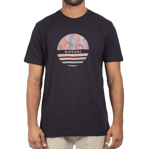 Camiseta-Masculina-Rip-Curl-Filter-SM24-PRETO