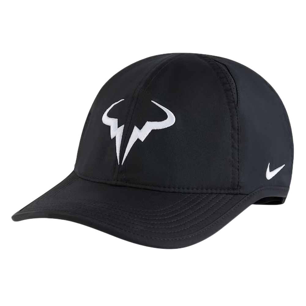 Nike dri online fit dad hat