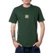 Camiseta-Masculina-DC-Shoes-Twosides-VERDE