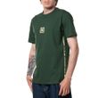 Camiseta-Masculina-DC-Shoes-Twosides-VERDE