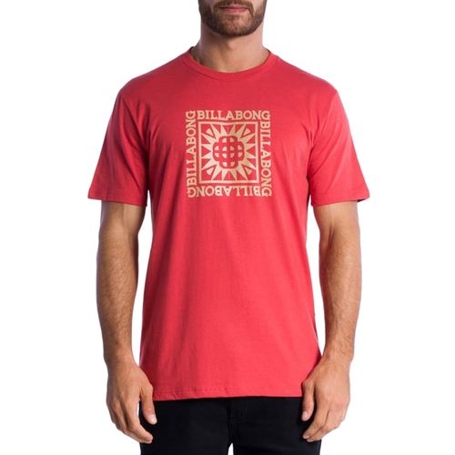 T-shirt Nike Club+ Allover Print preta para homem - FD1279-010
