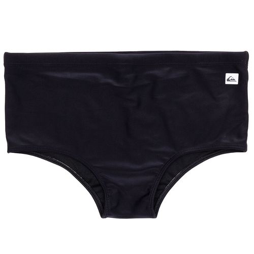 Sunga-Masculina-Quiksilver-Slip-Transfer-PRETO