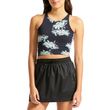 Regata-Feminina-Hang-Loose-Dark-Garden-PRETO