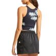 Regata-Feminina-Hang-Loose-Dark-Garden-PRETO