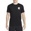 Camiseta-Masculina-Nike-Court-Black-PRETO