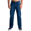 Calca-Jeans-Masculina-Billabong-73-Blue-AZUL