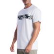 Camiseta-Masculina-Quiksilver-New-Lines-Print-Floral-BRANCO