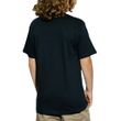 Camiseta-Infantil-Volcom-Regular-Circle-Stone-PRETO