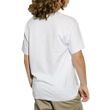 Camiseta-Infantil-Volcom-Regular-Circle-Stone-BRANCO