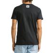 Camiseta-Masculina-Hang-Loose-Logosquare-PRETO