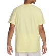 Camiseta-Masculina-Nike-Sportswear-Sail-VERDE