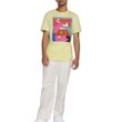 Camiseta-Masculina-Nike-Sportswear-Sail-VERDE