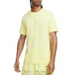 Camiseta-Masculina-Nike-Sportswear-Club-Luminous-Green-VERDE