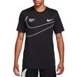 Camiseta-Masculina-Nike-Dri-FIT-Q5-PRETO