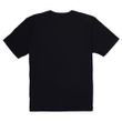 Camiseta-Masculina-Hurley-Big-Silk-Mini-Icon-Version-PRETO