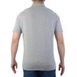 Camiseta-Polo-Masculina-HD-Over-CINZA