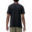 Camiseta-Masculina-Oakley-Frog-Graphic-Tee-PRETO