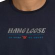 Camiseta-Masculina-Hang-Loose-Surfcity-MARINHO