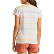 Camiseta-Feminina-Hang-Loose-Stripe-Listras-BRANCO