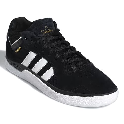 Tenis-Masculino-Adidas-Tyshawn-PRETO