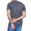 Camiseta-Masculina-HD-Lettering-CINZA