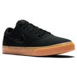 Tenis-Masculino-Nike-SB-Charge-CNVS-PRETO