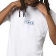 Camiseta-Masculina-Vans-Classic-Easy-Box-White-True-Blue-BRANCO