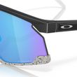 Oculos-Unissex-Oakley-BXTR-Prizm-Sapphire