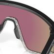 Oculos-Unissex-Oakley-BXTR-Prizm-Sapphire