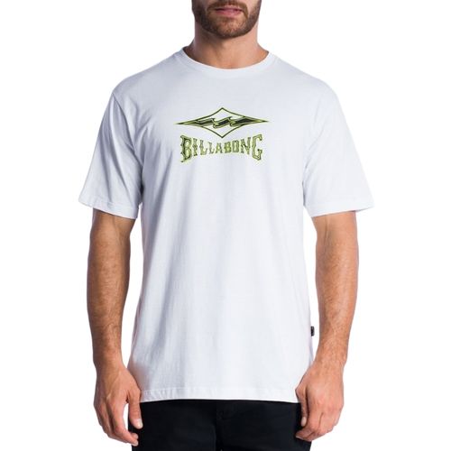 Camiseta-Masculina-Billabong-Arch-BRANCO