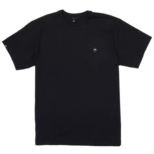 Camiseta-Masculina-HD-Big-Label-8-PRETO