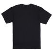 Camiseta-Masculina-HD-Big-Label-8-PRETO