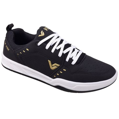 Tenis-Masculino-Vibe-Orbit---PRETO