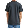 Camiseta-Masculina-Hurley-Silk-Icon-Fire-PRETO