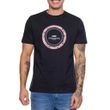 Camiseta-Masculina-HD-Nature-PRETO