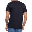 Camiseta-Masculina-HD-Nature-PRETO
