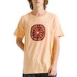 Camiseta-Masculina-Hang-Loose-Hypno-LARANJA