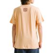 Camiseta-Masculina-Hang-Loose-Hypno-LARANJA