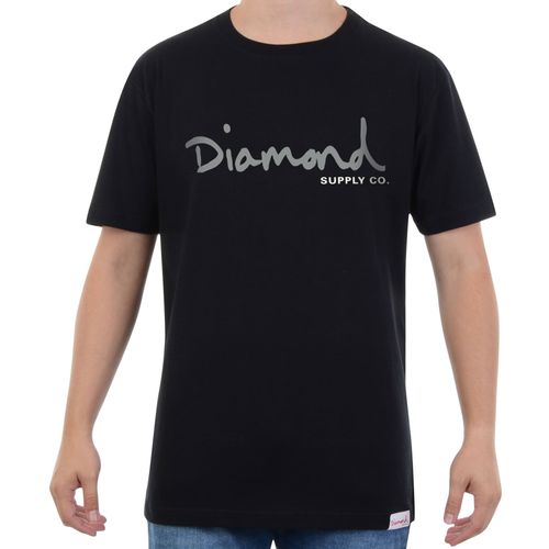 Diamond supply co men's clothing new arrivals