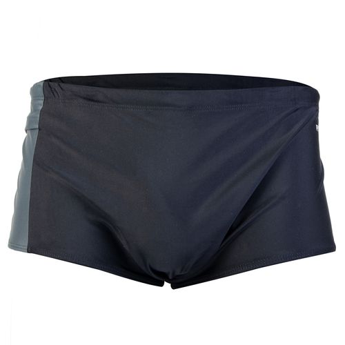 Sunga-Masculina-Rip-Curl-Side-Panel-PRETO