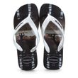 havaianas-surf
