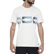 Camiseta-Masculina-Rip-Curl-Revival-Inverted-BRANCA
