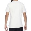 Camiseta-Masculina-Rip-Curl-Revival-Inverted-BRANCA